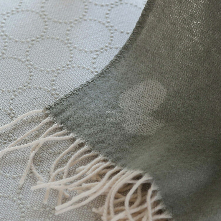 楽天市場】KLIPPAN（クリッパン）×mina perhonen（ミナ ペルホネン