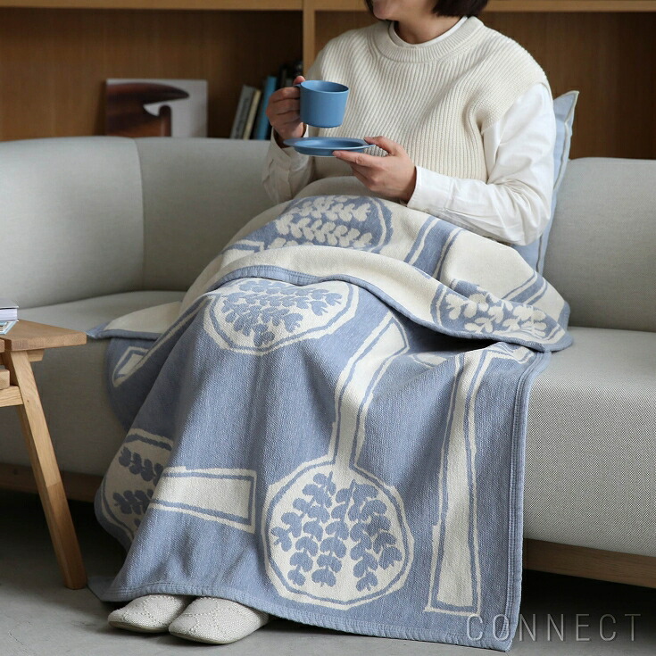 楽天市場】KLIPPAN（クリッパン）×mina perhonen（ミナ ペルホネン