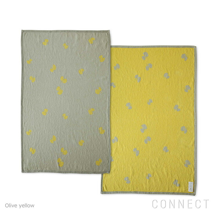 楽天市場】KLIPPAN（クリッパン）×mina perhonen（ミナペルホネン