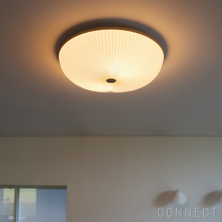 楽天市場】LE KLINT（レ・クリント） / LAMELLA CEILING 50（ラメラ