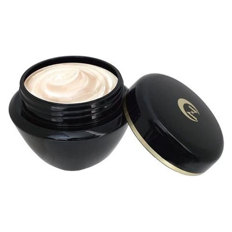 楽天市場】エクストラリッチクリームの通販