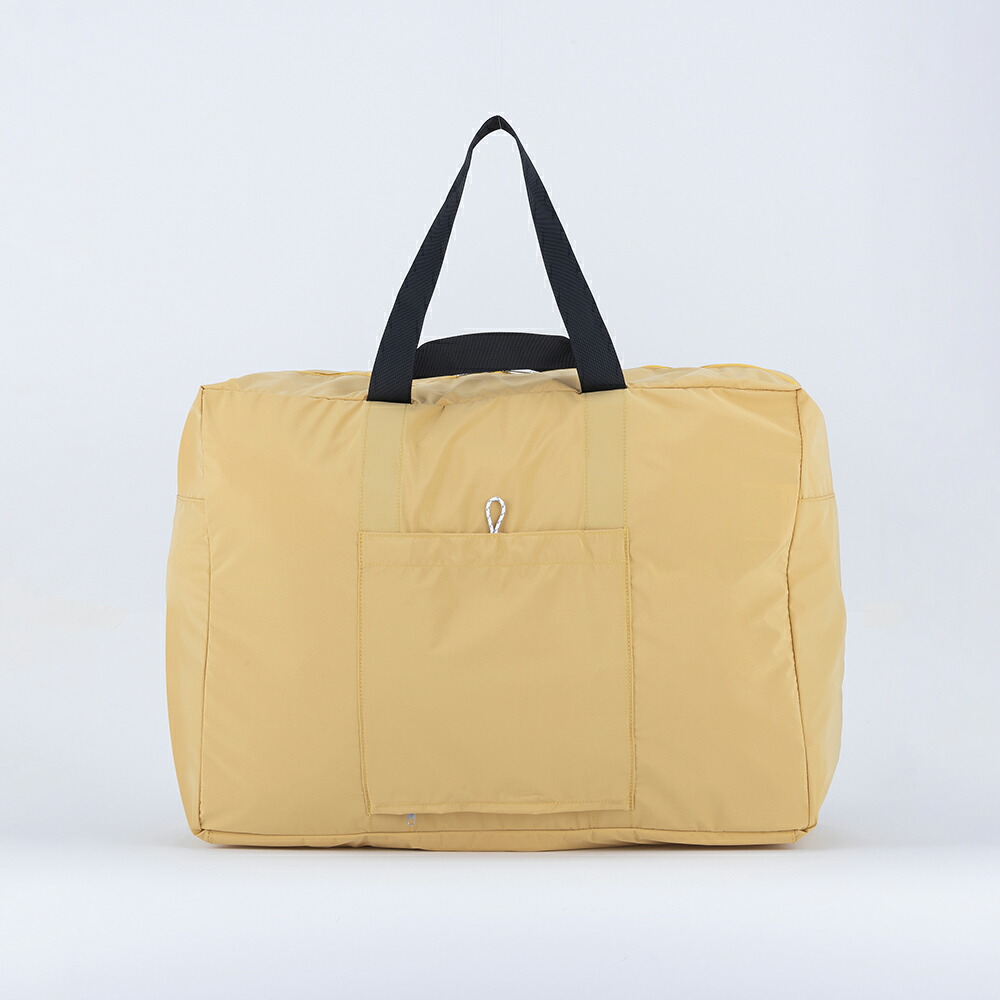 楽天市場】2025春夏新色追加!【SOLEIL】WEEKEND BOSTON L（13色