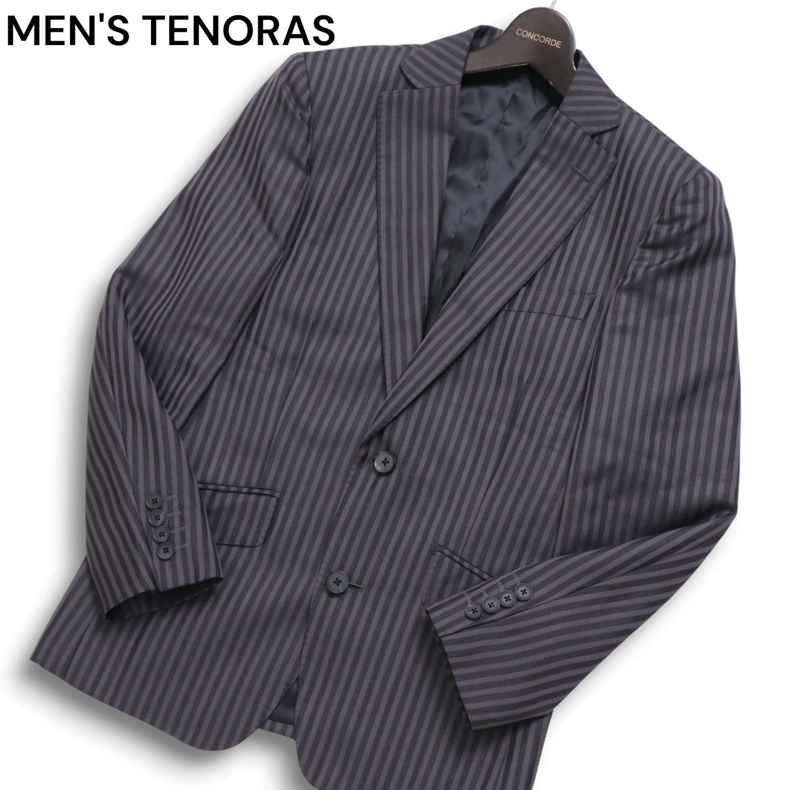 楽天市場】メンズティノラス ジャケットの通販