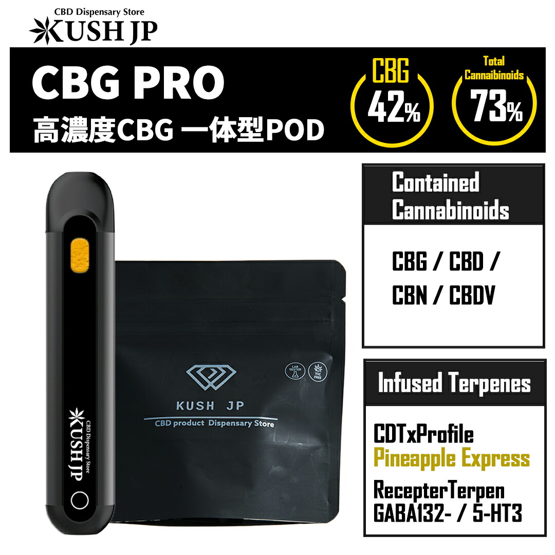 TRUE テルペン 香料 CBD CBN CBG 10ml ゾープ 【公式通販】