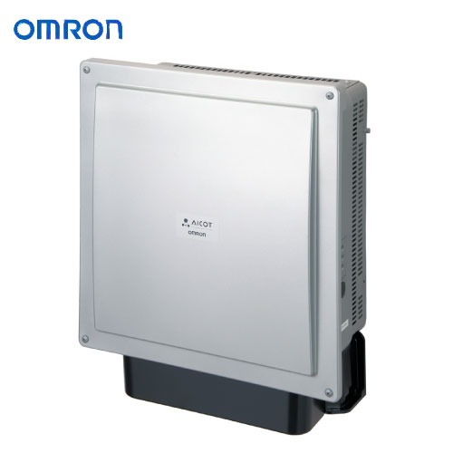 パワーコンディショナー オムロン」の人気商品一覧 | 安い商品を通販