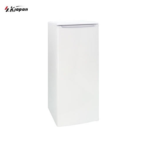 楽天市場】冷凍庫 4段 引き出しの通販