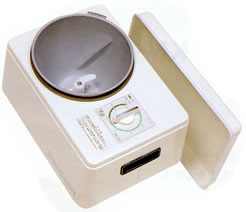 楽天市場】大正電機 レディースニーダー KN-30《配送タイプA