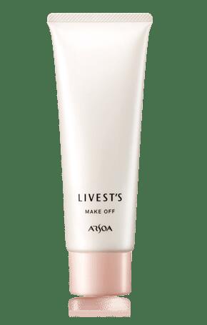 楽天市場】アルソア クレンジングの通販