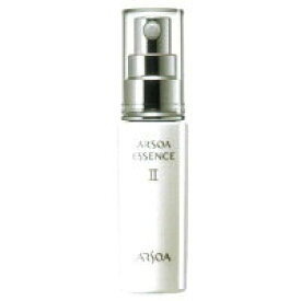 楽天市場】アルソア エッセンス（美容・コスメ・香水）の通販