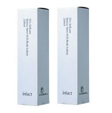 楽天市場】【2本セット・ポイント15倍！】 レチノステムMD ボディ