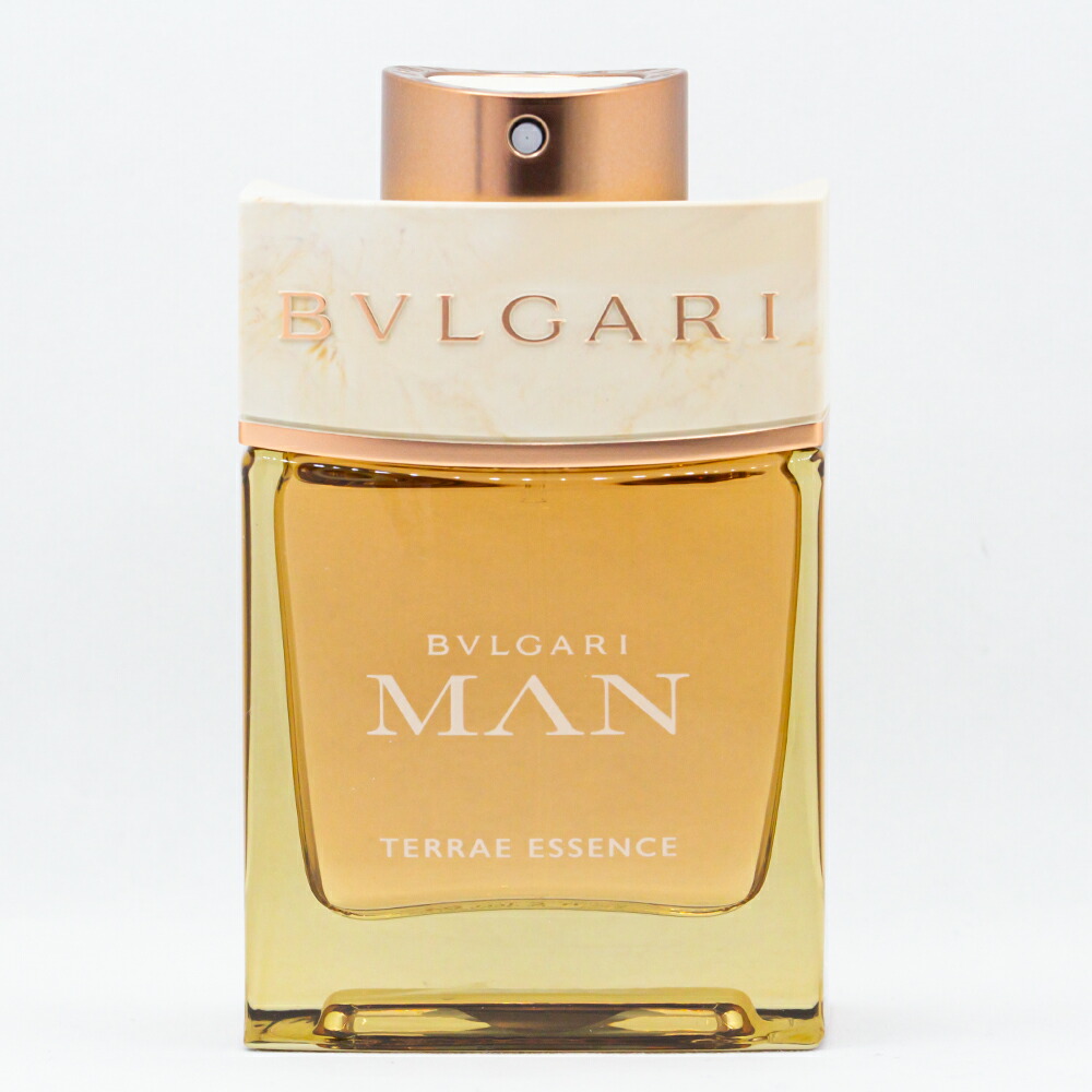 楽天市場】ブルガリ ブルガリマンテラエエッセンス オードパルファム