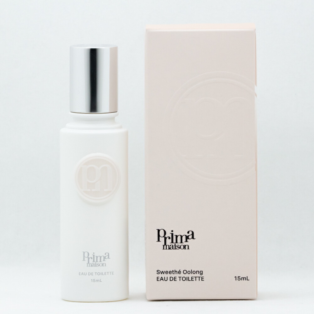 楽天市場】Chloe クロエ クロエオードパルファム EDP 30mL SP ** 香水