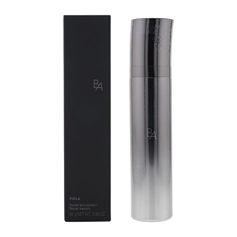 ポーラ b.a ミルク 84g」の人気商品一覧 | 安い商品を通販サイトから