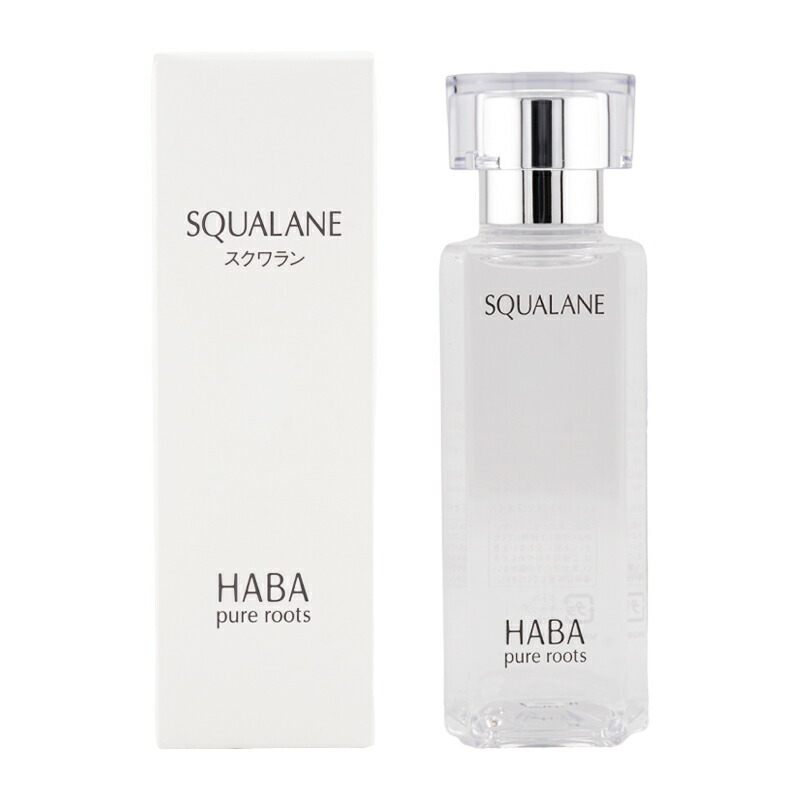 楽天市場】ハーバー スクワラン120mlの通販