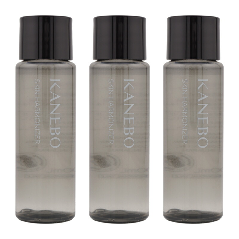 楽天市場】カネボウ スキン ハーモナイザーの通販