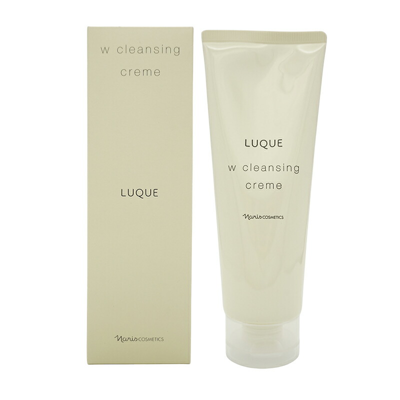 ルクエ」の人気商品一覧 | 安い商品を通販サイトから探す - 価格.com