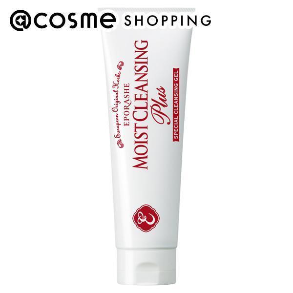 楽天市場】エポラーシェ モイストクレンジング 300の通販