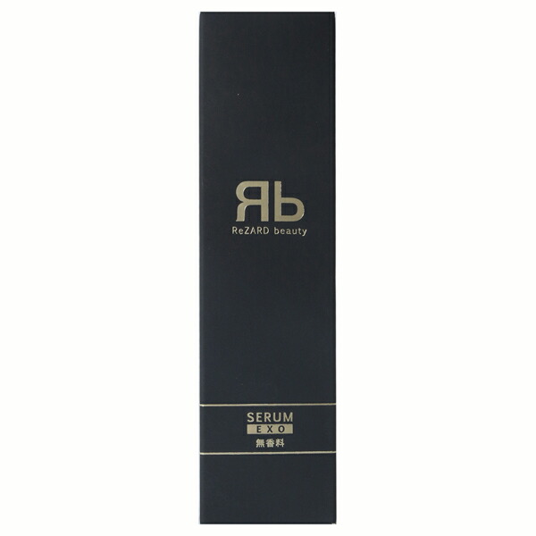 楽天市場】「ポイント10倍 1月24日〜25日」 ReZARD beauty ReZARD