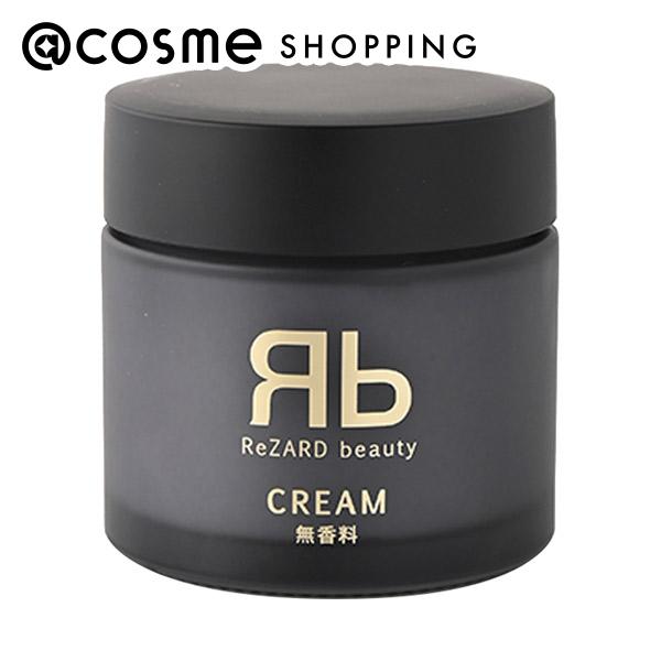楽天市場】「ポイント10倍 3月1日」ReZARD beauty (リザード