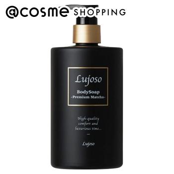 楽天市場】「ポイント10倍 3月1日」Lujoso リッチフレグランスボディ