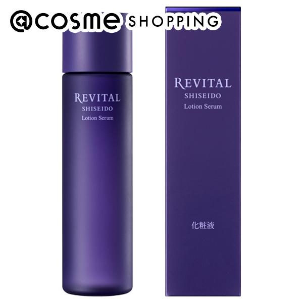リバイタル ローションセラム」の人気商品一覧 | 安い商品を通販サイト