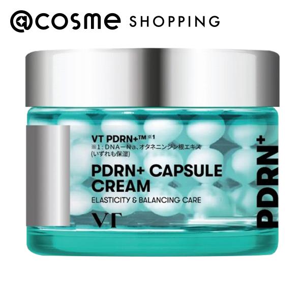 楽天市場】「ポイント10倍 3月1日」ReZARD beauty (リザード