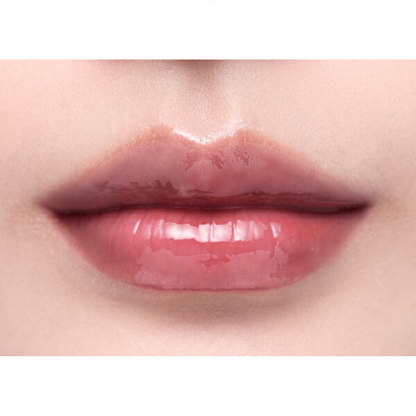 楽天市場】「ポイント10倍 3月1日」HERA センシュアルヌードグロス 415