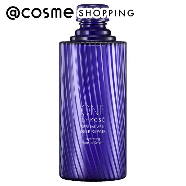 楽天市場】one by kose セラムヴェール ラージの通販