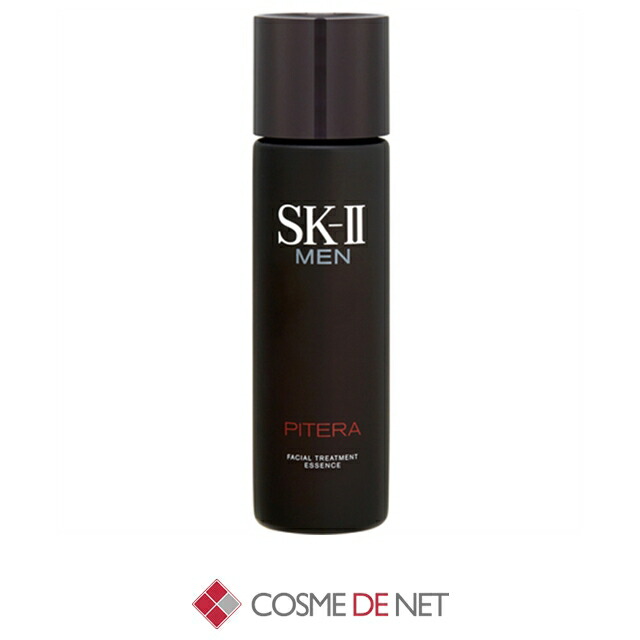 楽天市場】コーセー コスメデコルテ リポソーム アドバンスト