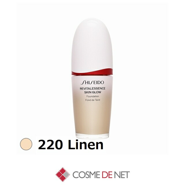 楽天市場】コーセー コスメデコルテ AQ ラディアンス ウォータリー