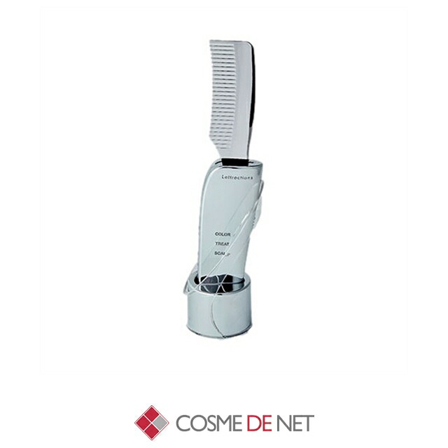 楽天市場】ラトラクション グローバル パーミエイツコーム