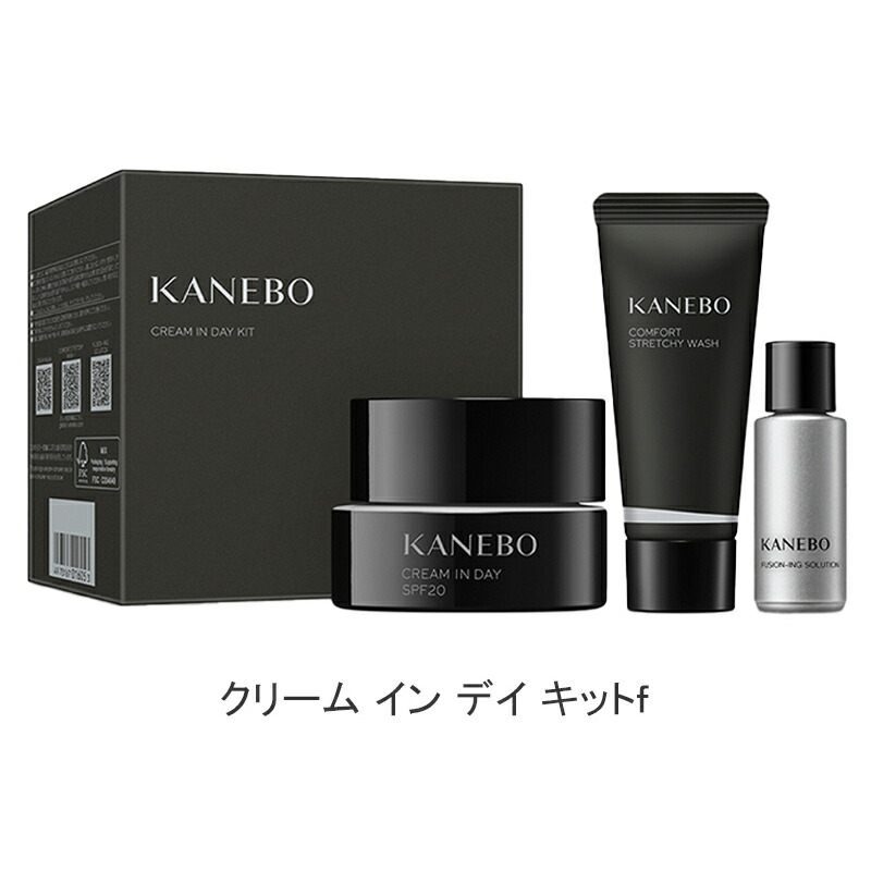 楽天市場】○ポイント10倍＆割引クーポン○KANEBO カネボウ クリーム