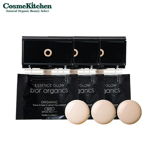 楽天市場】【ポイント5倍】【bior organics】オーガニックアクア