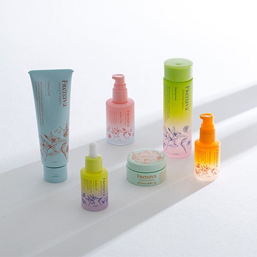 楽天市場】【FRENAVA natural&organic】エモリエントオイル | フレナバ