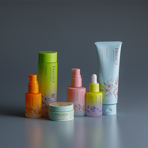 楽天市場】【FRENAVA natural&organic】LPSプロテクトバーム