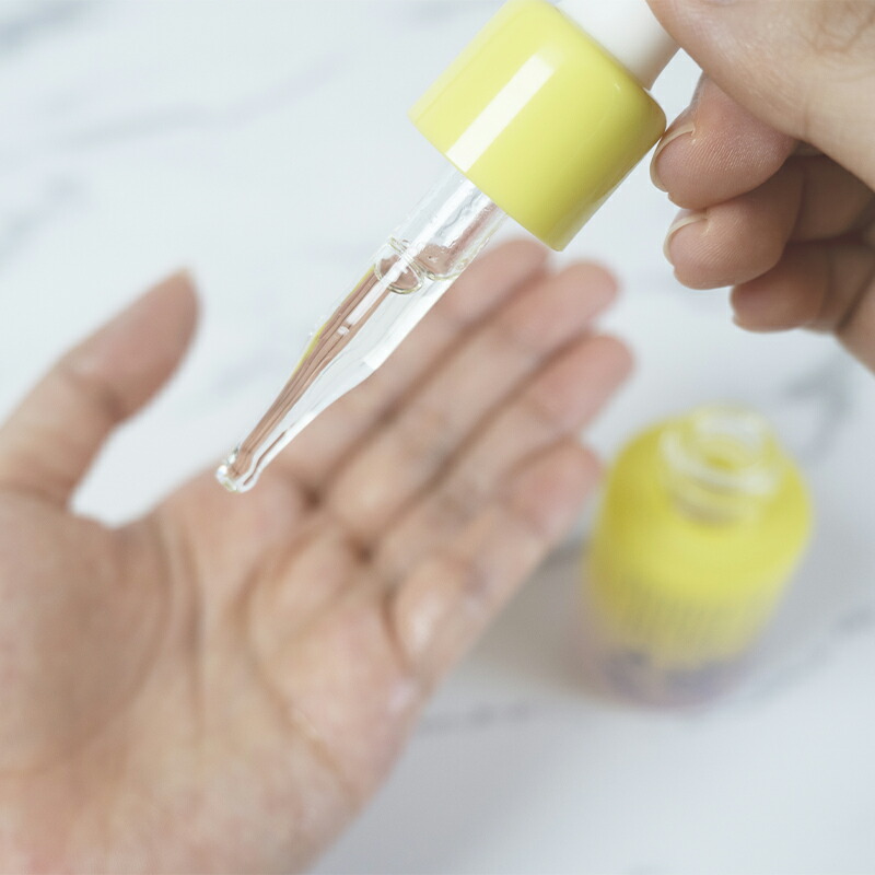 楽天市場】【FRENAVA natural&organic】エモリエントオイル | フレナバ