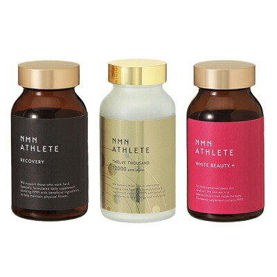 楽天市場】フェース FAITH ラメラモード エナジャイジング エッセンス