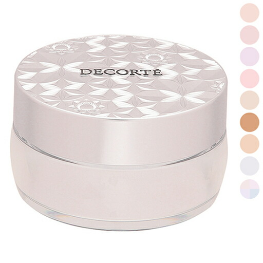 楽天市場】コーセー コスメデコルテ COSME DECORTE AQ クリーム 25g
