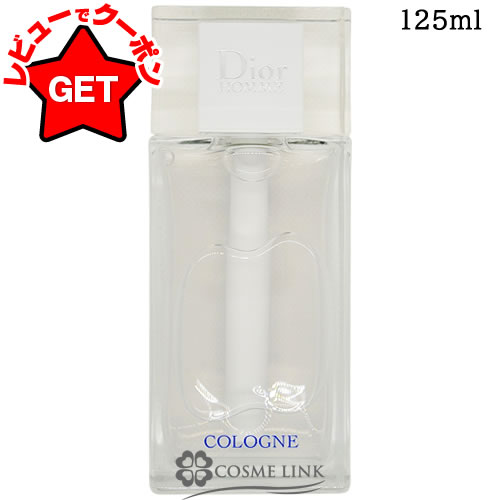 楽天市場】【P5倍 25日20〜24時】クリスチャンディオール CHRISTIAN