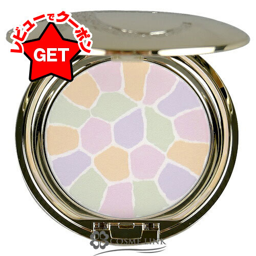 楽天市場】エレガンス ELEGANCE PARIS ラ プードル オートニュアンス