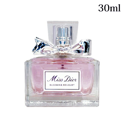 楽天市場】○クリスチャン ディオール ミス ディオール ブルーミング