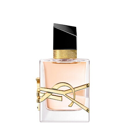 楽天市場】○【国内正規品】 イヴ・サンローラン リブレ オーデトワレ