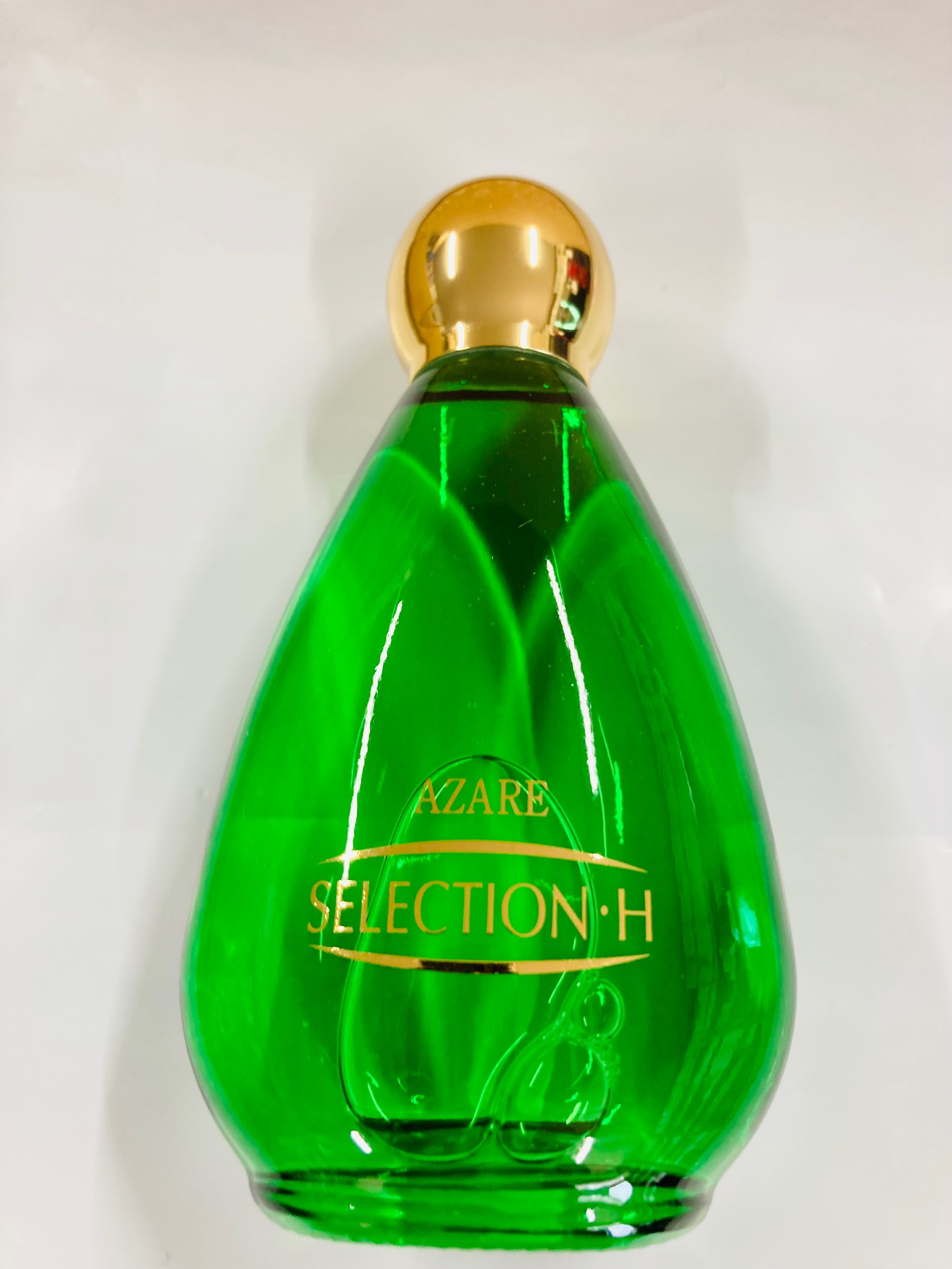 楽天市場】アザレ ナチュラルナウ（美容・コスメ・香水）の通販