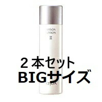 楽天市場】アルソア ローション ビックの通販