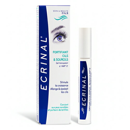 楽天市場】[ポイント5倍]アルマード チェルラー ブリリオ N 15ml 医薬