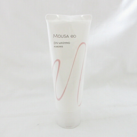 楽天市場】フォー デイズ 洗顔 石鹸の通販