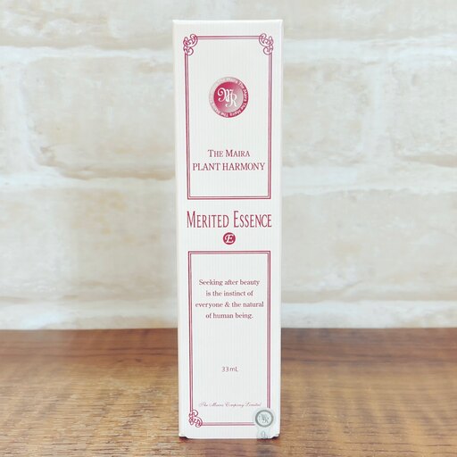 楽天市場】ザ マイラ MR プランタハーモニー メリテッド エッセンス