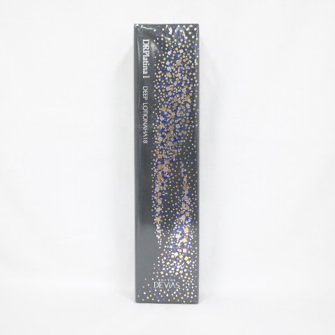 楽天市場】ドクターデヴィアス プラチナ ディープ ローション AHA18 II