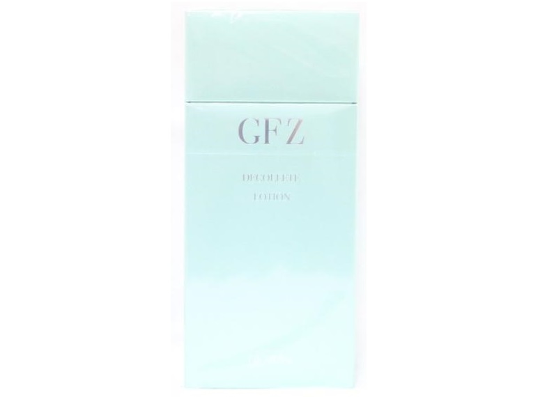 楽天市場】【正規品】☆送料無料☆ DR DEVIAS ドクターデヴィアス