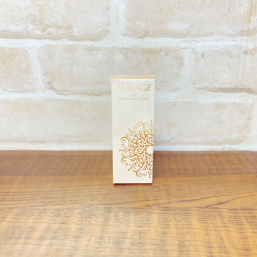 楽天市場】ナチュラリープラス オラージュ UV メイクアップ ベース